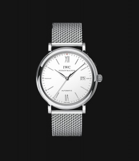 Proin vitae mi pretium