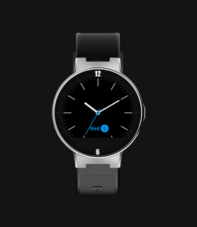 Nulla eget ullamcorper