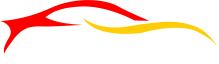 AutoRise Auto Parts Shop