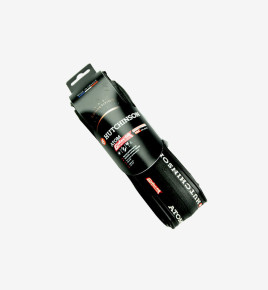 Suspendisse eget magna