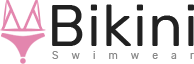 Bikini Lingerie Shop