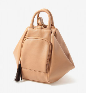 consectetur adipiscing elit