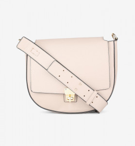 Sed cursus vestibulum