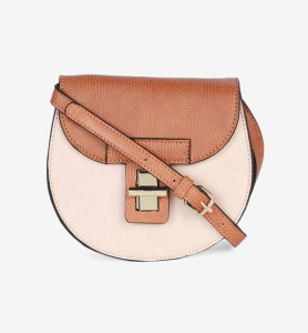 feugiat diam molestie