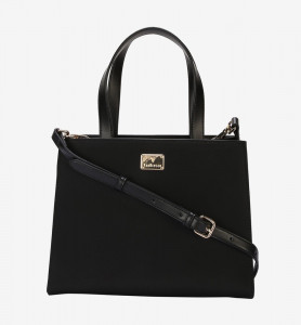 convallis justo consectetur