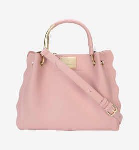 In non nibh hendrerit