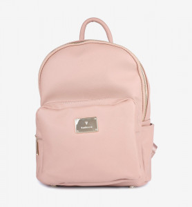 In non nibh hendrerit