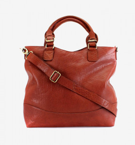 sapien tempor facilisis