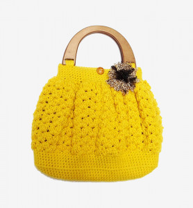 sapien tempor facilisis