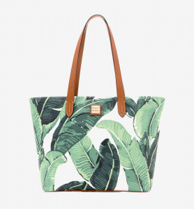 Nulla eget ullamcorper