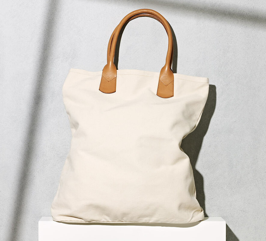 Urna pretium elit mauris cursus Curabitur at elit Vestibulum