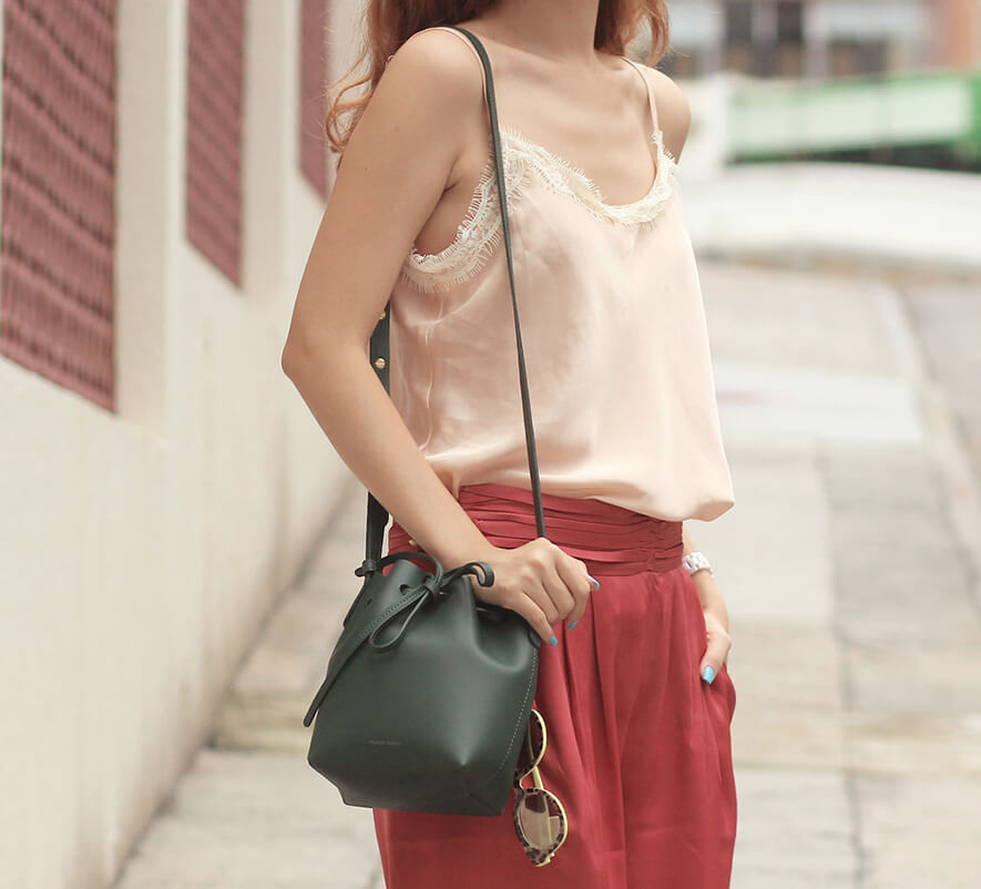 Turpis at eleifend ps mi elit Aenean porta ac sed faucibus