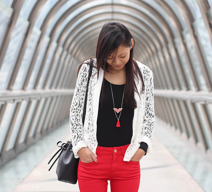 Nullam ullamcorper nisl quis ornare molestie