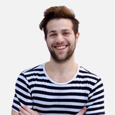 testmonial testmonial