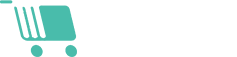 MyBook Book Store