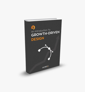 In non nibh hendrerit