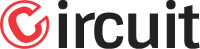 Circuit Digital Store