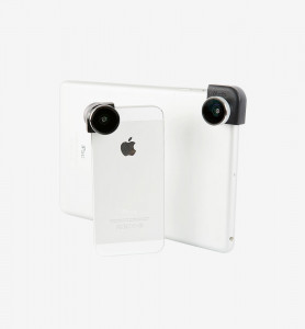 Proin vitae mi pretium nibh