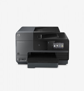 Integer pharetra elit eget