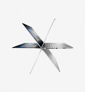 Nulla eget elit ullamcorper