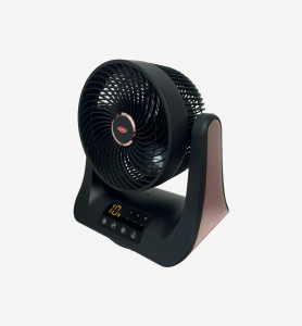 Nam finibus lectus ac orci