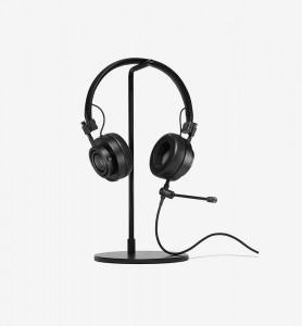 Nam finibus lectus ac orci