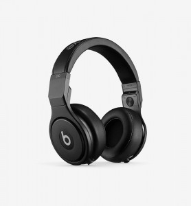 Lorem ipsum dolor sit amet