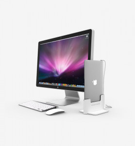 Lorem ipsum dolor sit amet