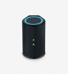 consectetur adipiscing elit