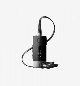 Aenean quis sem iaculis