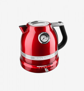 Suspendisse eget magna