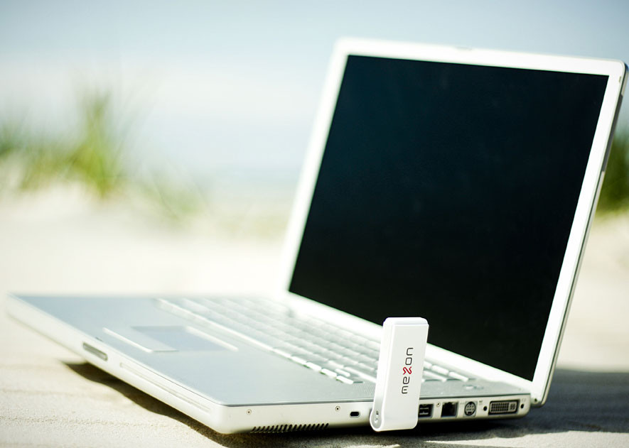 Urna pretium elit mauris cursus Curabitur at elit Vestibulum