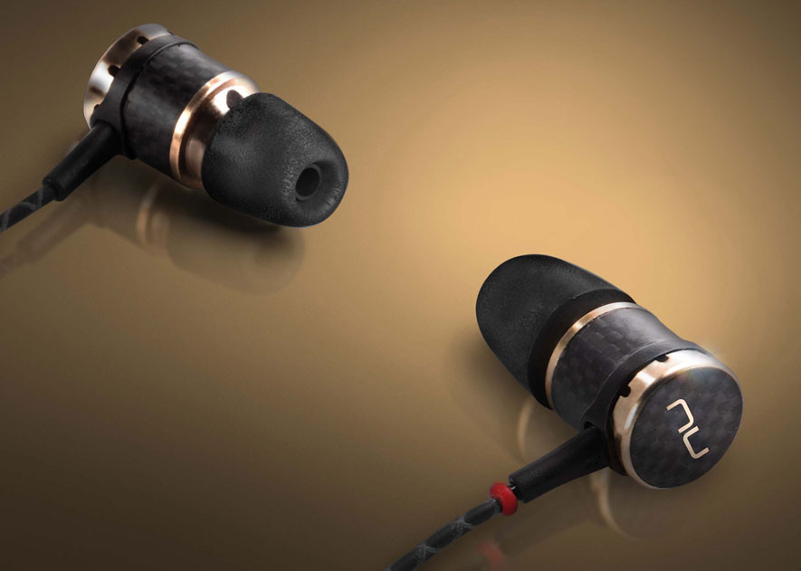 Urna pretium elit mauris cursus Curabitur at elit Vestibulum