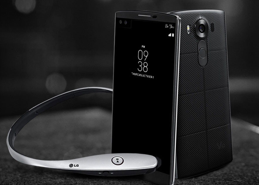 Turpis at eleifend ps mi elit Aenean porta ac sed faucibus