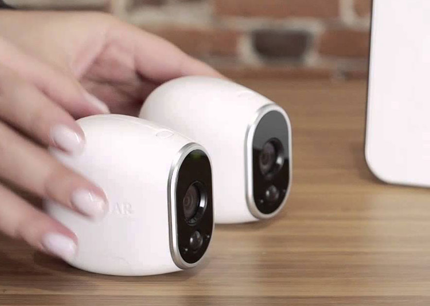 Nullam ullamcorper nisl quis ornare molestie