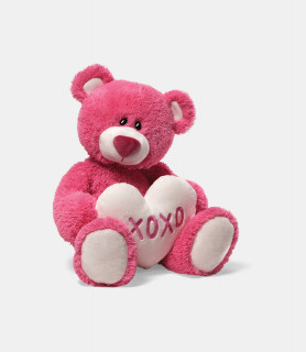 Nam finibus lectus ac orci