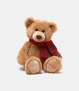 Nam finibus lectus ac orci