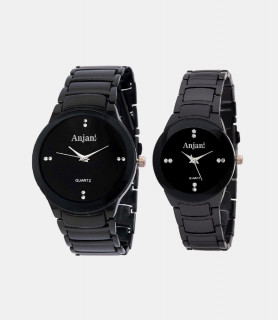 Lorem ipsum dolor sit amet