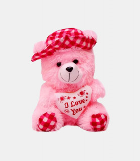 consectetur adipiscing elit