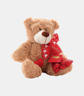 consectetur adipiscing elit