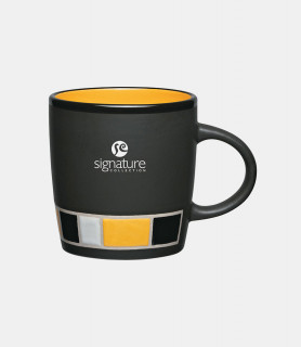 Sed cursus ante vestibulum