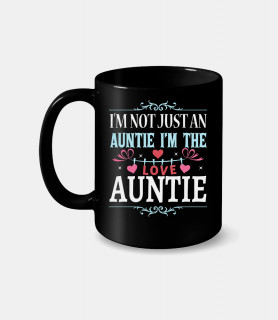 Sed cursus ante vestibulum