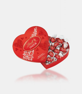 feugiat diam molestie