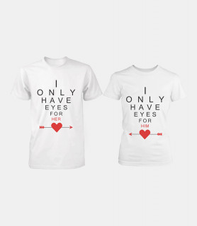 Aenean quis sem iaculis