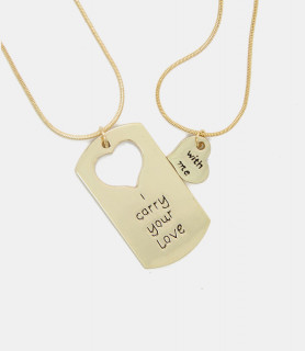 convallis justo consectetur