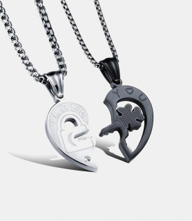 Suspendisse eget magna