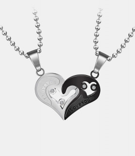 In non nibh hendrerit odio