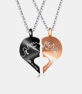 Proin vitae mi pretium nibh