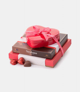 Nulla eget elit ullamcorper