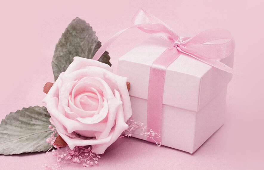 Urna pretium elit mauris cursus Curabitur at elit Vestibulum